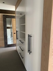 Robe-joinery17