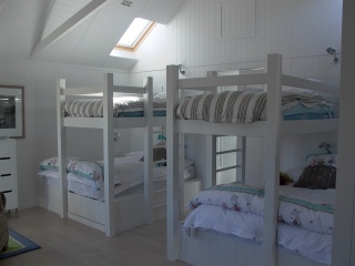 Bedroom-Joinery-2