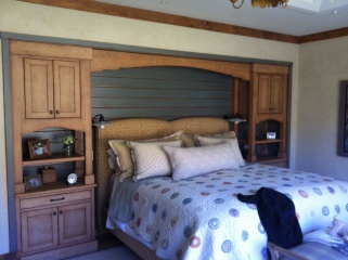 Bedroom-Joinery-3