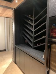 Wine Cellar5