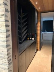 Wine Cellar6