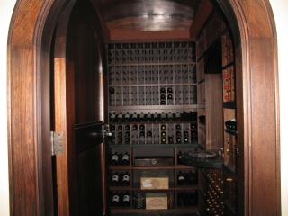 Wine-Cellars4