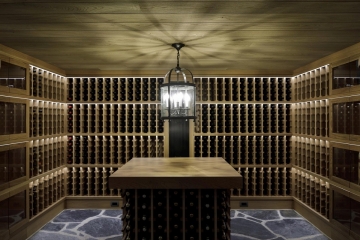 Wine-Cellars5