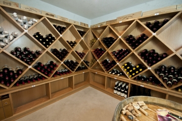 Wine-Cellars1