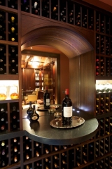 Wine-Cellars2