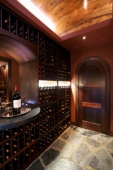Wine-Cellars3