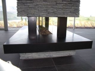 Fireplaces-2