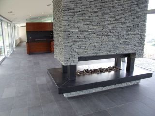 Fireplaces-3