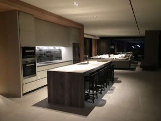 Kitchen28