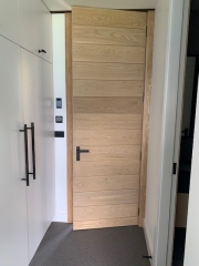 Interior-door2